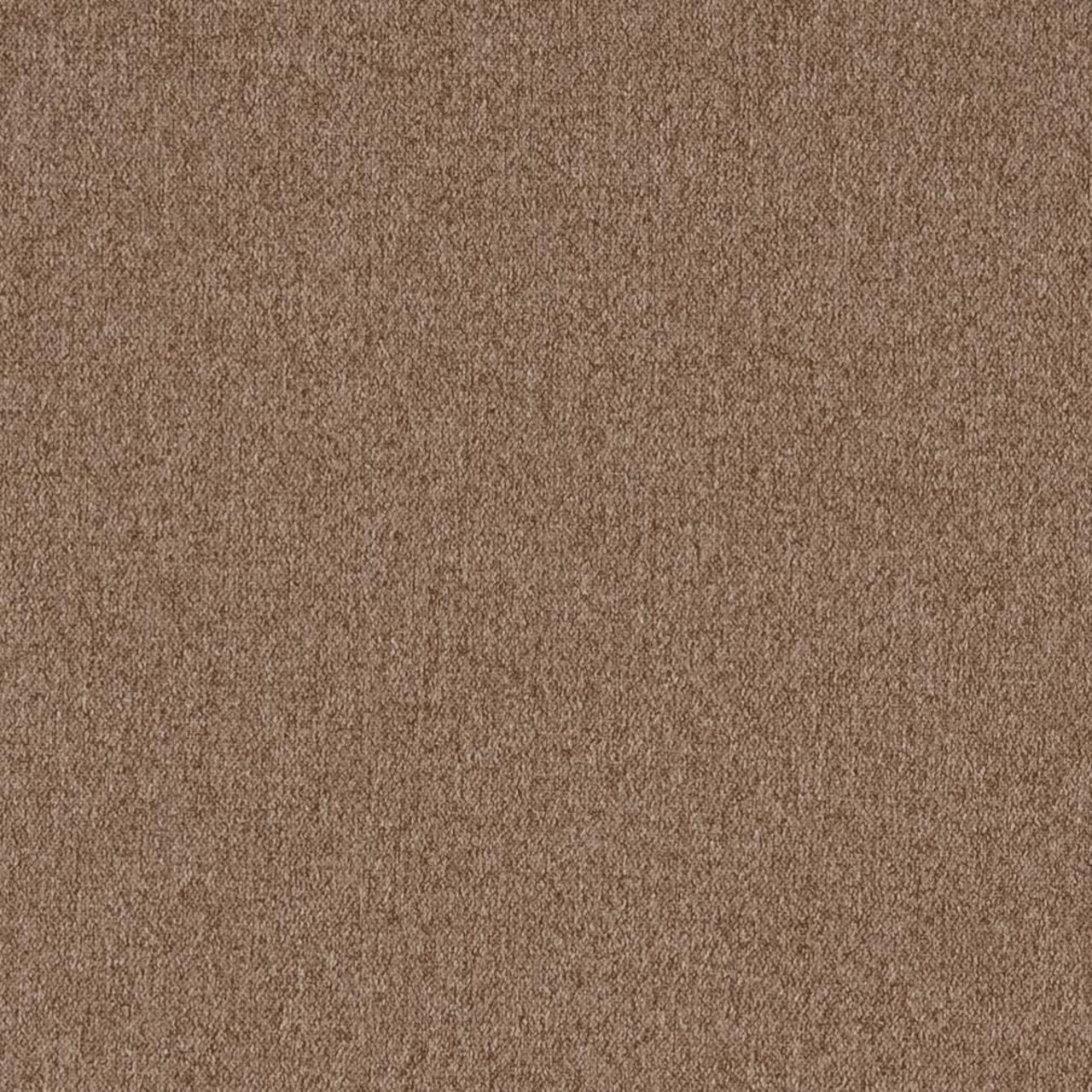 Brown Textured Upholstery Fabric by The Yard - SKU: Lilah Cafe
